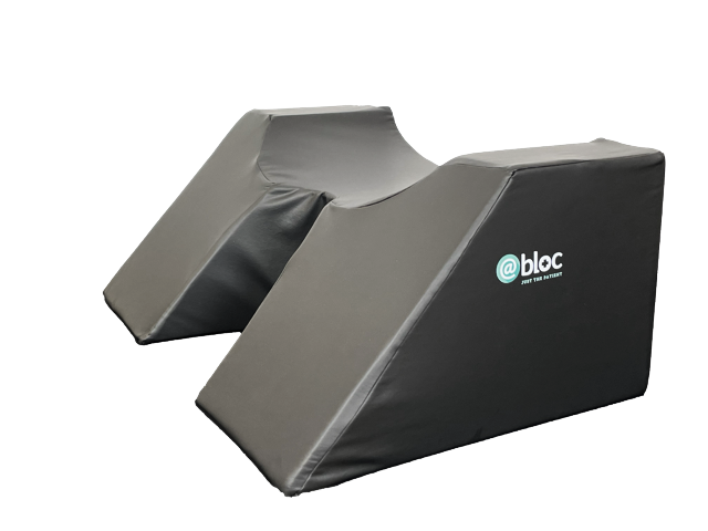 Coussin pour arthrodèse