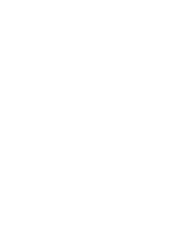 Image de fond pour le formulaire de contact