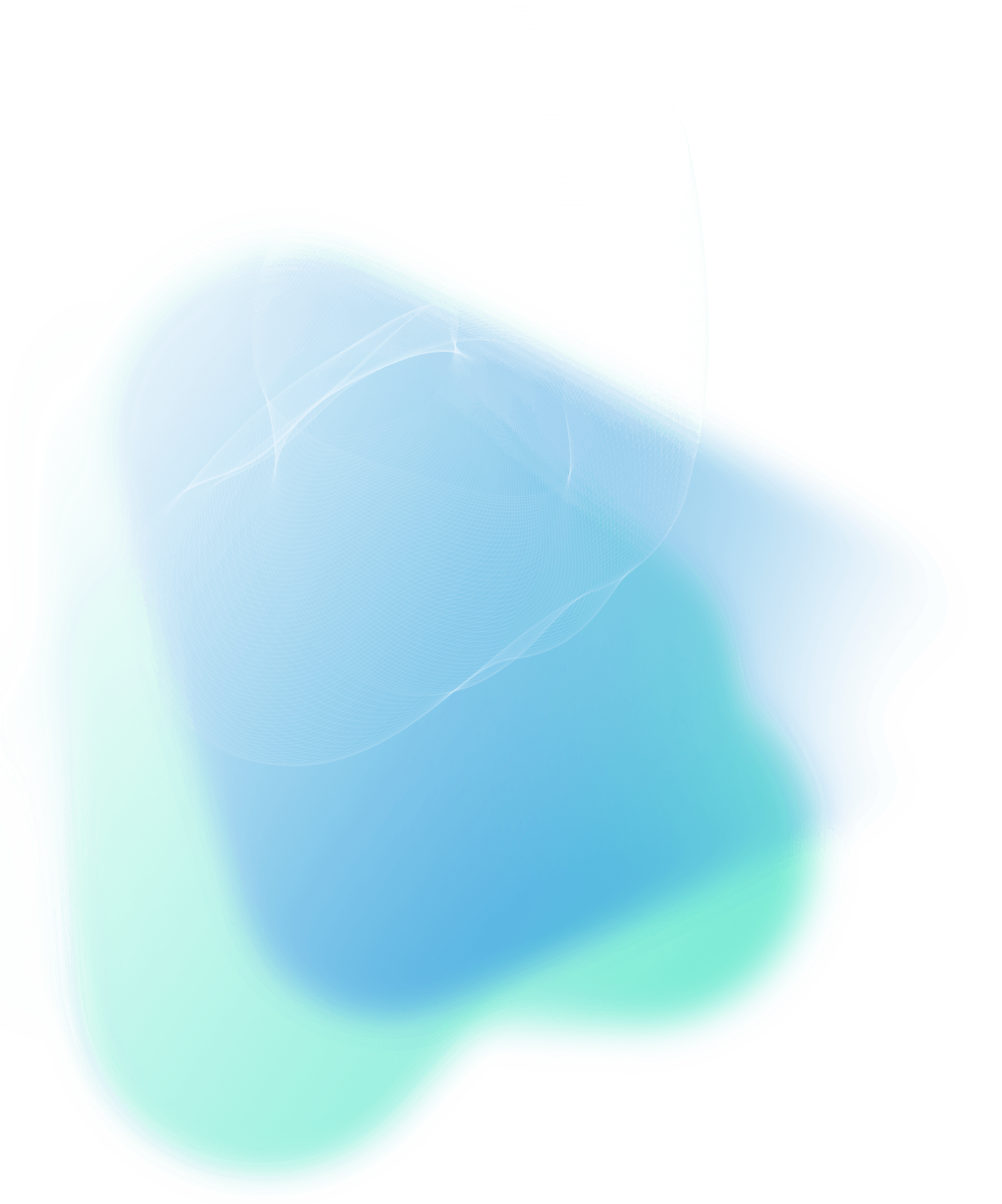 Image de fond pour la section expertise