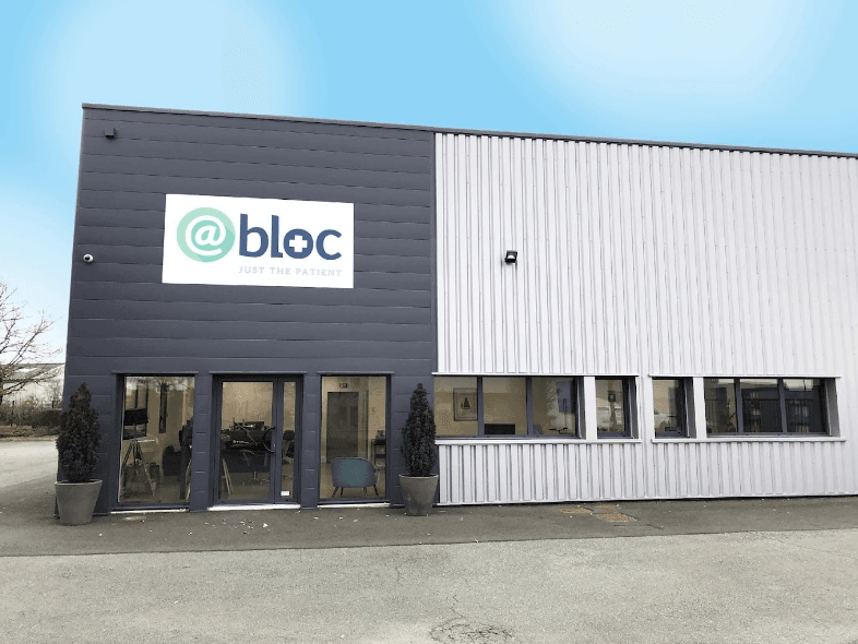 Image du formulaire de contact